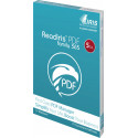 I.R.I.S. Readiris PDF Family 365 Reference: W126628961
