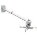 Vision TM-ST2 Short Throw Wall Mount