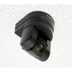 Vaddio 535-2000-206 security camera Reference: W125865050