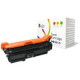 Quality Imaging Toner Black CE400A Reference: QI-HP1027B