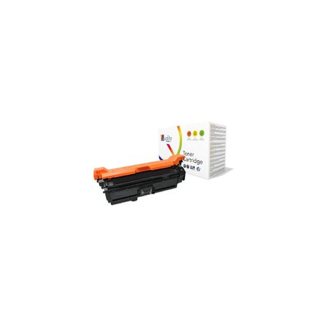 Quality Imaging Toner Black CE400A Reference: QI-HP1027B