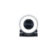 Razer RZ19-02320100-R3M1 - Razer Reference: W126325268