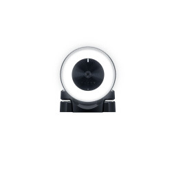Razer RZ19-02320100-R3M1 - Razer Reference: W126325268