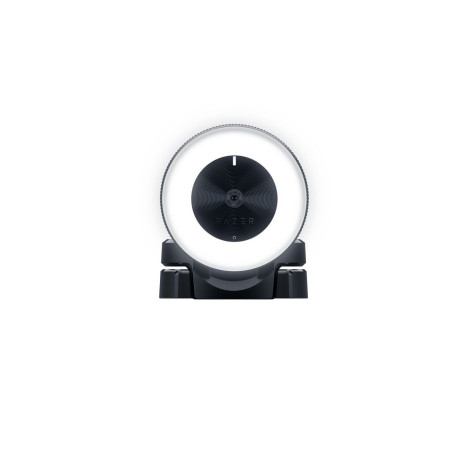 Razer RZ19-02320100-R3M1 - Razer Reference: W126325268