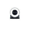 Razer RZ19-02320100-R3M1 - Razer Reference: W126325268