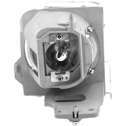 CoreParts Projector Lamp for OPTOMA Reference: W126325638