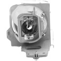 CoreParts Projector Lamp for OPTOMA Reference: W126325638
