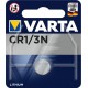 Varta CR1/3N Référence: 06131101401