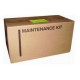 Kyocera Maintenance kit MK-710 Reference: 1702G13EU0