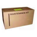 Kyocera Maintenance kit MK-710 Reference: 1702G13EU0