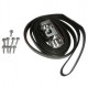 HP Belt & Tensioner Kit Référence: CQ109-67004