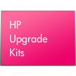 Hewlett Packard Enterprise DL380 Gen9 2SFF Bay Kit Reference: 724864-B21