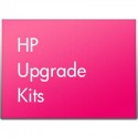 Hewlett Packard Enterprise DL380 Gen9 2SFF Bay Kit Reference: 724864-B21