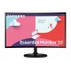 Samsung Led Display 61 Cm (24) 1920 Reference: W128347529