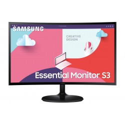 Samsung Led Display 61 Cm (24) 1920 Reference: W128347529