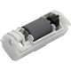 OKI Frame Assy Retard Reference: 44384701
