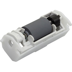 OKI Frame Assy Retard Reference: 44384701