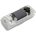 OKI Frame Assy Retard Reference: 44384701