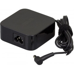 Asus Power Adapter 65W19V 3Pin Reference: 04G265003580