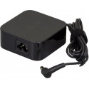 Asus Power Adapter 65W19V 3Pin Reference: 04G265003580