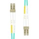 ProXtend LC-LC UPC OM4 Duplex MM Fibre Référence: W128365745