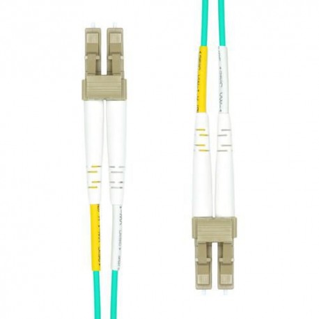 ProXtend LC-LC UPC OM4 Duplex MM Fibre Référence: W128365745