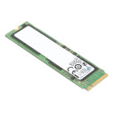 Lenovo Storm3 Samsung PM981 512G OPAL Reference: 02HM080