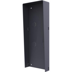 Hikvision DS-KABD8003-RS3(O-STD) Référence: W125628955