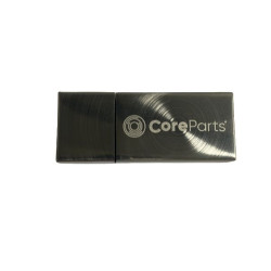 CoreParts 32GB USB 3.0 Flash Drive Référence: W128335813