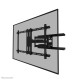 Neomounts Select Screen Wall Mount (full Reference: W126626950