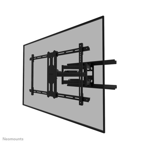 Neomounts Select Screen Wall Mount (full Reference: W126626950