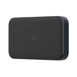 ZTE Cellular Network Device Référence: W128560573