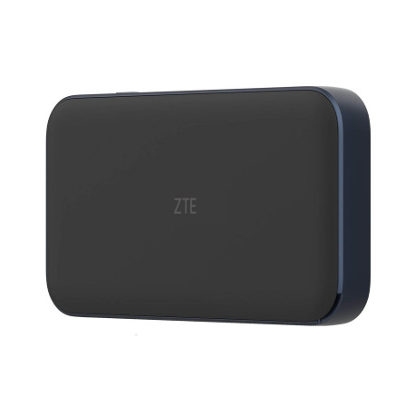 ZTE Cellular Network Device Référence: W128560573