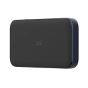 ZTE Cellular Network Device Référence: W128560573
