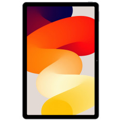 Xiaomi Redmi Pad Se 128 Gb 27.9 Cm Référence: W128564678