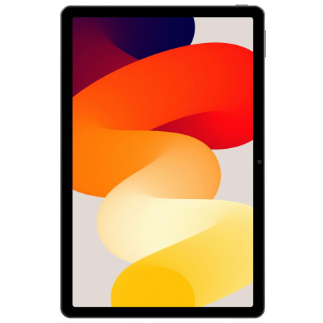 Xiaomi Redmi Pad Se 128 Gb 27.9 Cm Référence: W128564678