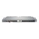 HP VC SE 40Gb F8 Module Référence: W128156546 