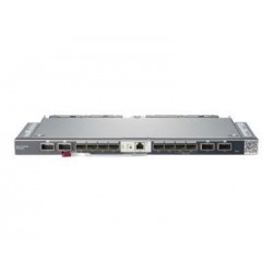 HP VC SE 40Gb F8 Module Référence: W128156546 