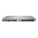 HP VC SE 40Gb F8 Module Référence: W128156546 [Reconditionné]