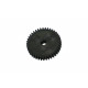 CoreParts Fuser Drive Gear 41T Reference: MSP2641
