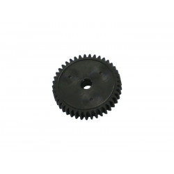 CoreParts Fuser Drive Gear 41T Reference: MSP2641