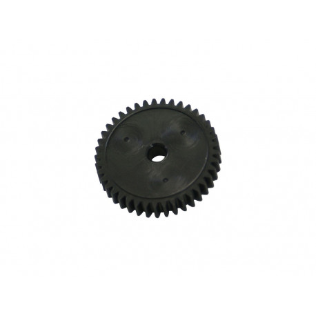 CoreParts Fuser Drive Gear 41T Reference: MSP2641