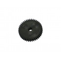 CoreParts Fuser Drive Gear 41T Reference: MSP2641