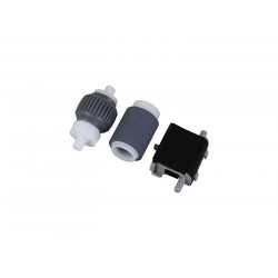 CoreParts ADF Maintenance Kit Reference: MSP2496
