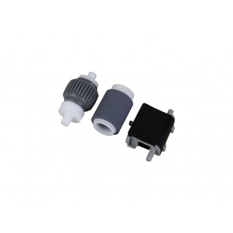 CoreParts ADF Maintenance Kit Reference: MSP2496
