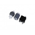CoreParts ADF Maintenance Kit Reference: MSP2496