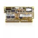 HP Smart Array 512MB FBWC Gen8 Référence: 661069-B21