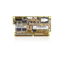 HP Smart Array 512MB FBWC Gen8 Référence: 661069-B21