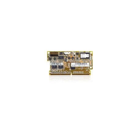 HP Smart Array 512MB FBWC Gen8 Référence: 661069-B21