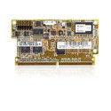 HP Smart Array 512MB FBWC Gen8 Référence: 661069-B21